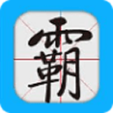 ѧ������app