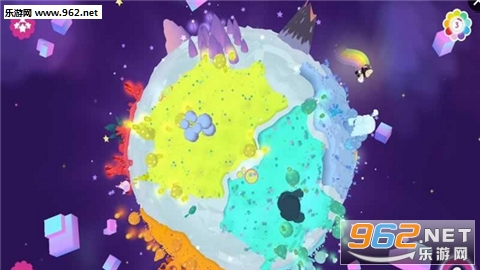 Hanazuki(�¹⻨����׿��)��ͼ0