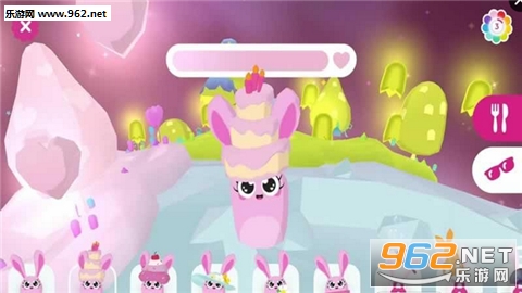 Hanazuki(�¹⻨����׿��)��ͼ1