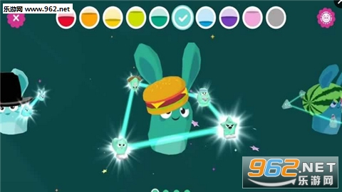 Hanazuki(�¹⻨����׿��)��ͼ2