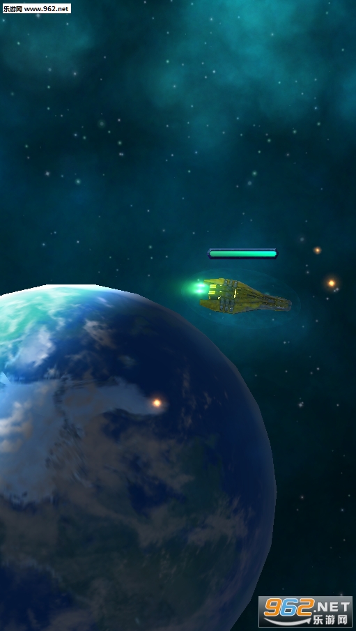 Deep Raid(���ͻϮ��׿��)v0.12.0��ͼ1