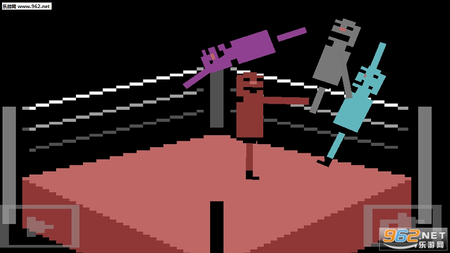 �Źֵ�ˤ�Ӱ�׿�޹���v1.3.4��ͼ2