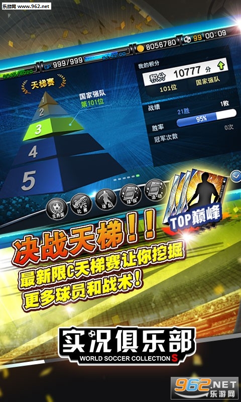 ʵ�����ֲ��ٶȰ��ͼ1