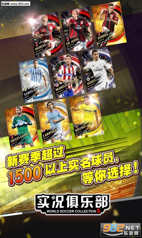 ʵ�����ֲ��ٶȰ��ͼ3