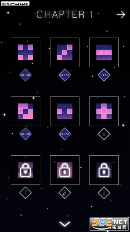 D&N(����ҹ�ٷ���)��ͼ0