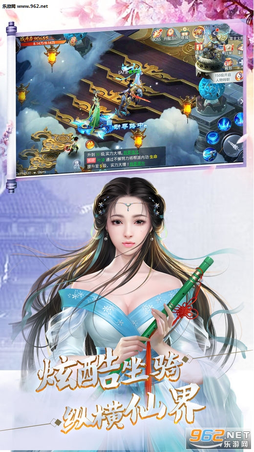 ����ol���ɾ��ٷ������ͼ3