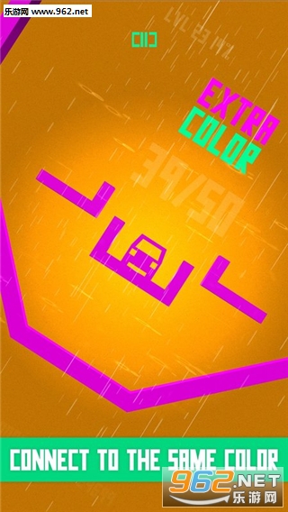 异色(Extra Color)手游官方版截图2