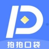 ���Ŀڴ�app