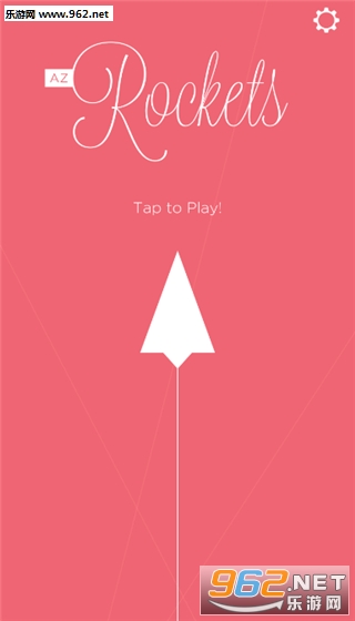 AZ�����(AZ Rockets)���ιٷ����ͼ0