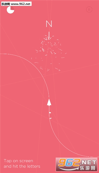 AZ�����(AZ Rockets)���ιٷ����ͼ2