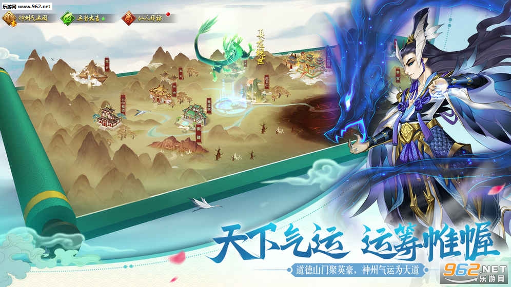 ��Ե�ٷ�����v1.0.5��ͼ0