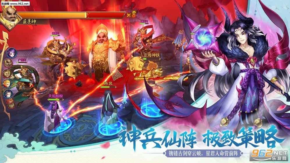 ��Ե�ٷ�����v1.0.5��ͼ1