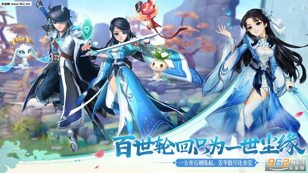 ��Ե�ٷ�����v1.0.5��ͼ3