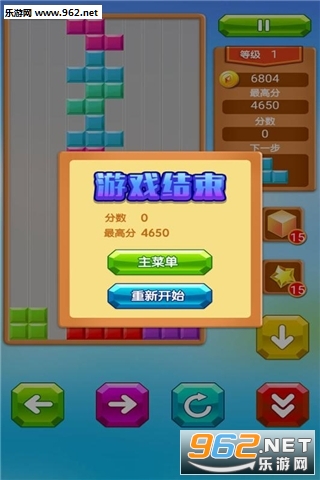 ���η��������ٷ���v1.0.0��ͼ3