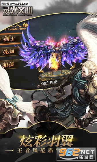 ��������ٷ���v1.0��ͼ0