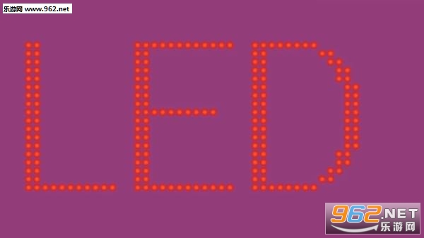iLED(�ݳ���led��Ļapp)��ͼ0