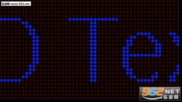 iLED(�ݳ���led��Ļapp)��ͼ1