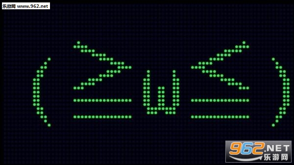 iLED(�ݳ���led��Ļapp)��ͼ2