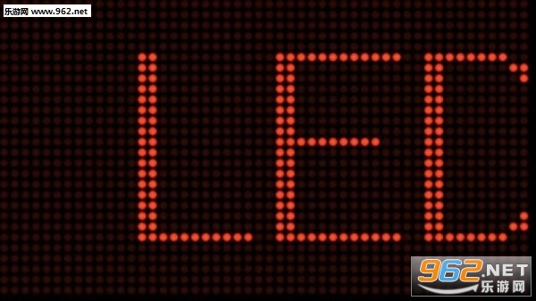 iLED(�ݳ���led��Ļapp)��ͼ3