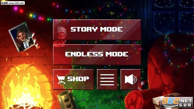 Christmas Countdown Origins(ʥ������ʱ����Դ��׿��)��ͼ0