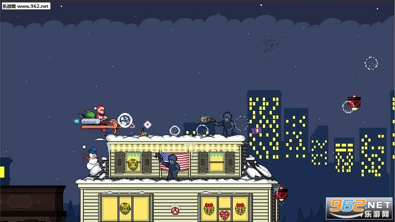 Christmas Countdown Origins(ʥ������ʱ����Դ��׿��)��ͼ1