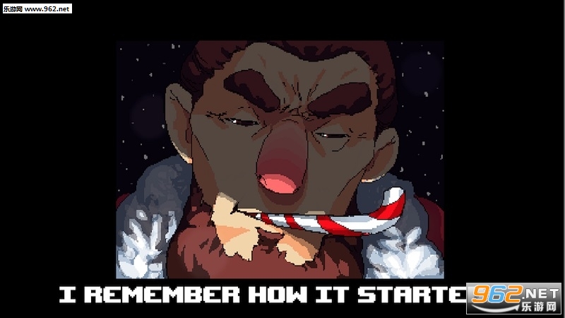 Christmas Countdown Origins(ʥ������ʱ����Դ��׿��)��ͼ2