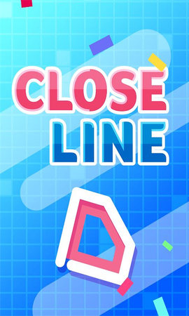 closeline��׿���ͼ4