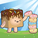 Eat All The Things(ȫ�����Ե�������Ѱ�)