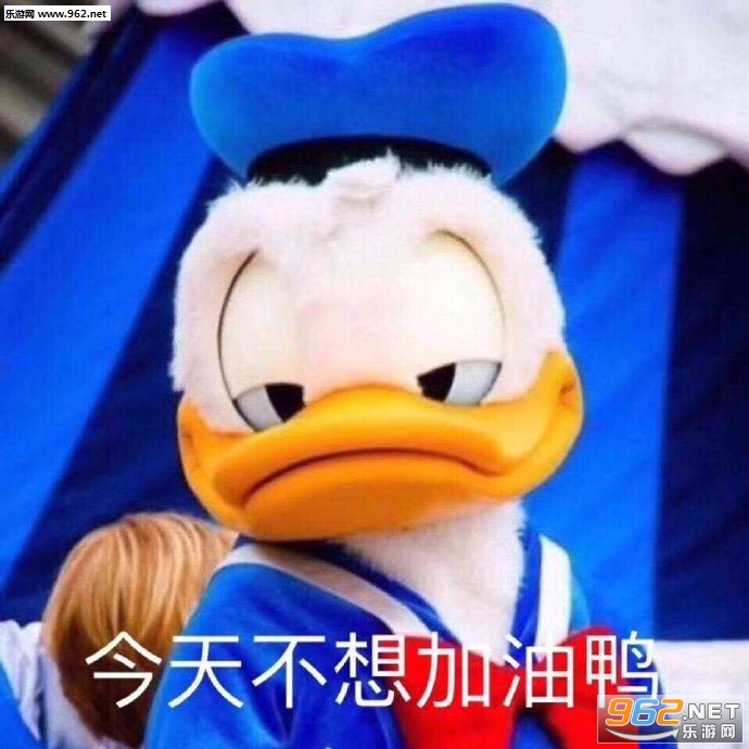 ���첻�����Ѽ�����ͼƬ��ͼ4