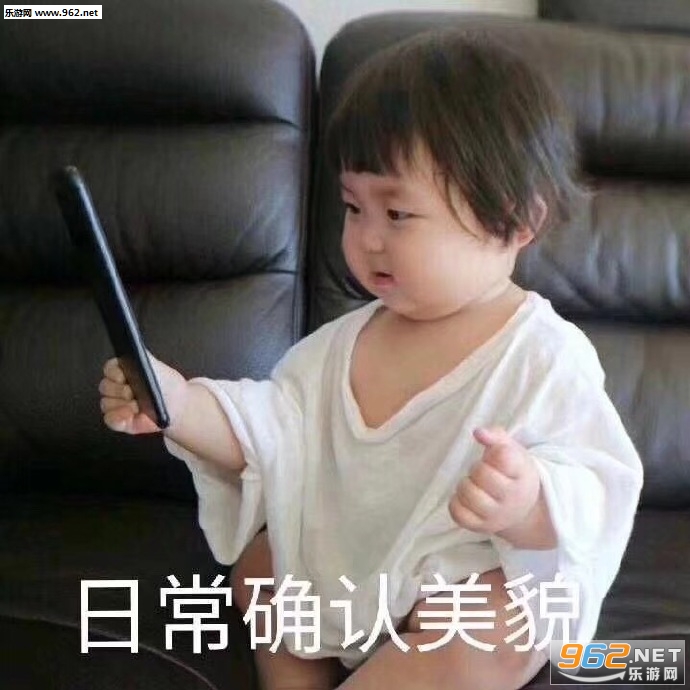 ���첻�����Ѽ�����ͼƬ��ͼ5