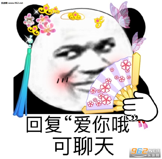 ���첻�����Ѽ�����ͼƬ��ͼ6