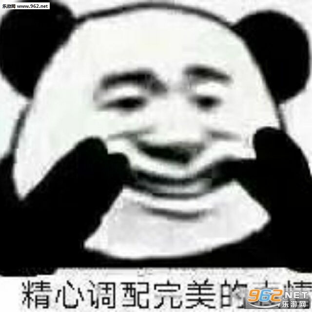 ���첻�����Ѽ�����ͼƬ��ͼ8