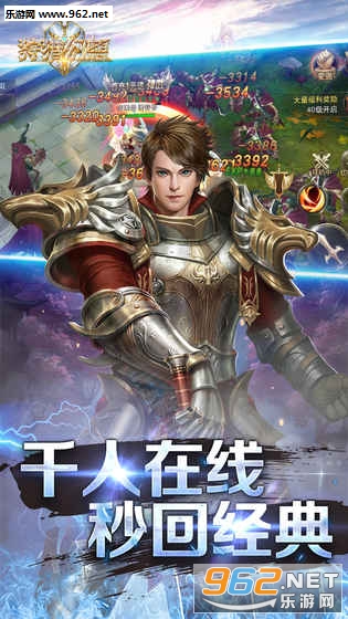 ���Ի������ιٷ����ͼ0