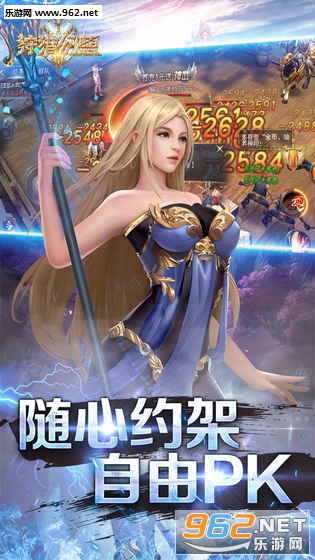 ���Ի������ιٷ����ͼ1
