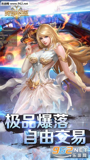 ���Ի������ιٷ����ͼ3
