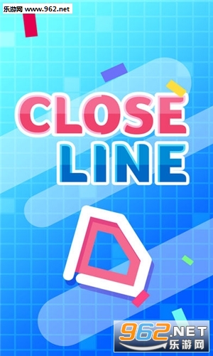 �պϵ���(Close Line)�ٷ����ͼ0