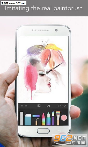 PaperOne appv2.1.6��ͼ1