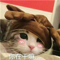 �����������Ⱦ�ͷ�۱������ͼ1