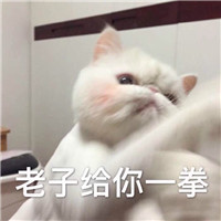 �����������Ⱦ�ͷ�۱������ͼ3