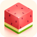 Fruit Block(ˮ������ٷ���)