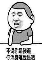 ������Ů���������Һ���������