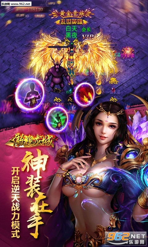 �������ǰٶ����°�v1.0.2��ͼ0