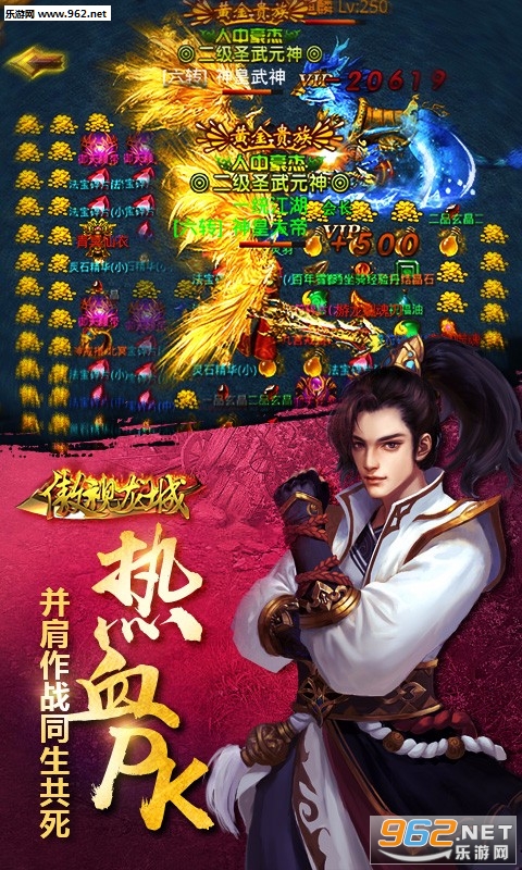 �������ǰٶ����°�v1.0.2��ͼ4