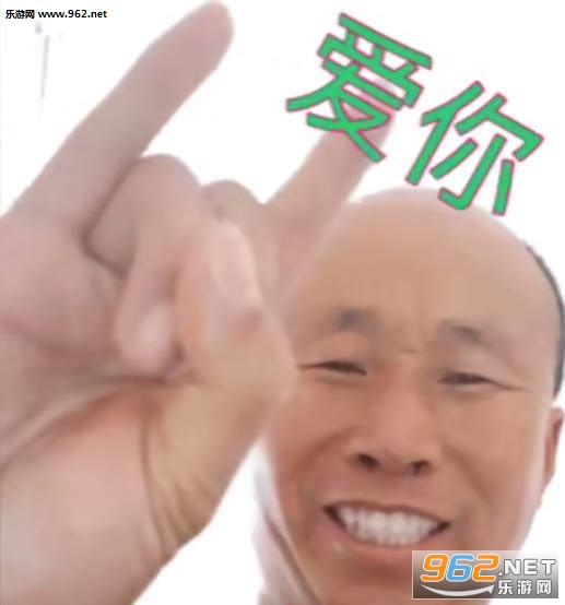 ����һ��û�и����ɱ�ָ߷ɴ�ʦ�������ͼ0