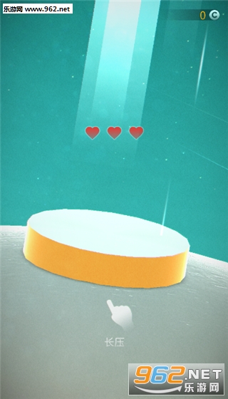 Space Cone���ιٷ����ͼ1