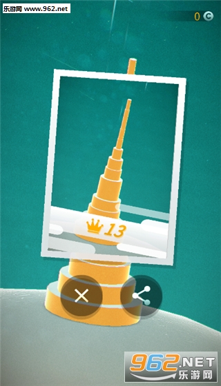 Space Cone���ιٷ����ͼ2