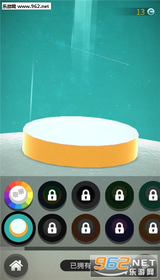Space Cone���ιٷ����ͼ3