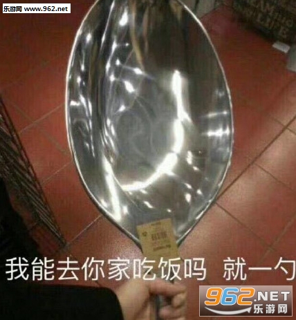 �����ˮ�������ͼ3