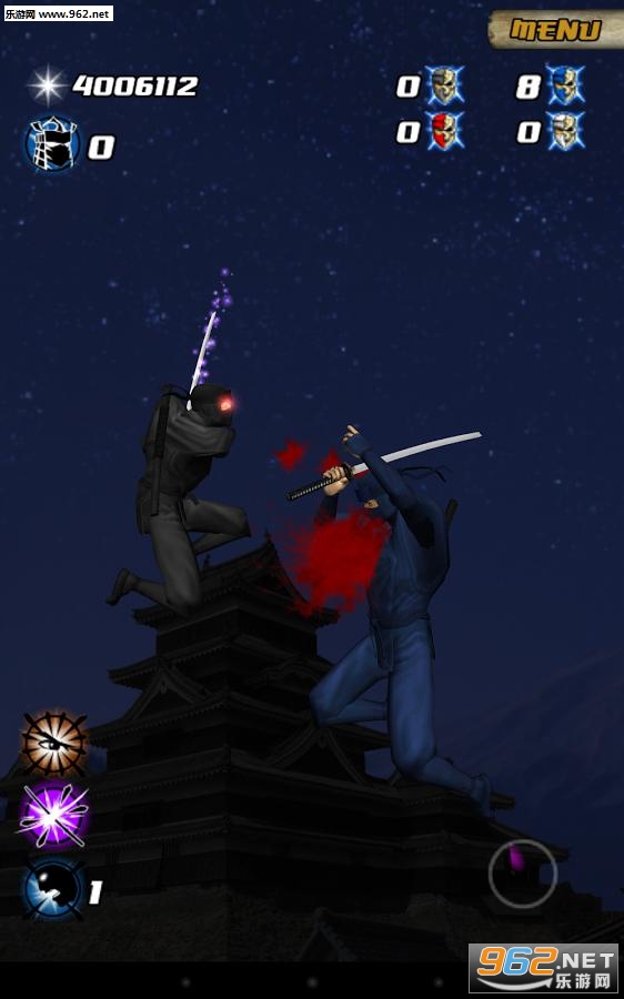 �����䵶���ν�ͼ2