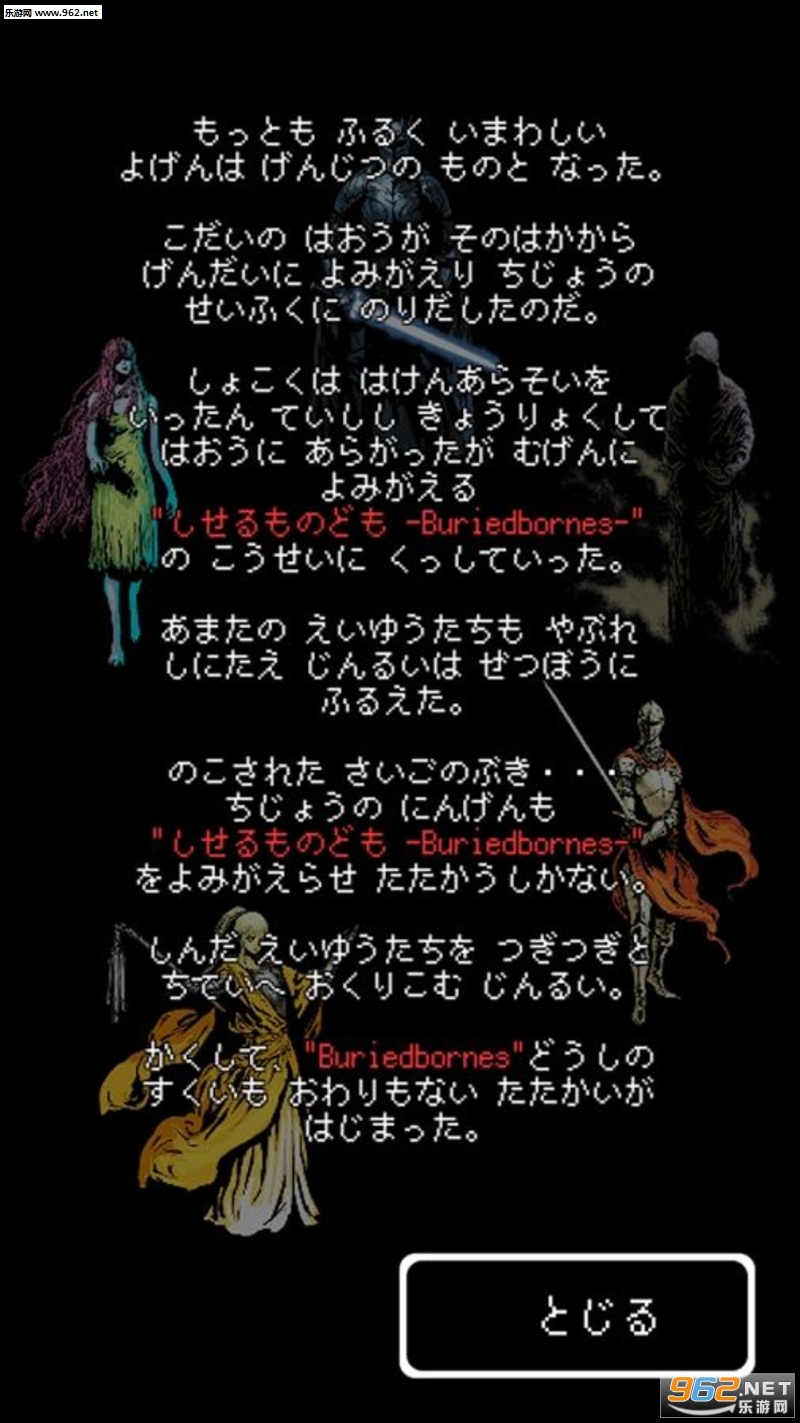 ������Ĳ�����ʲ�����޸İ��ͼ2
